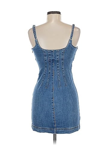 RSQ Casual Dress (view 2)