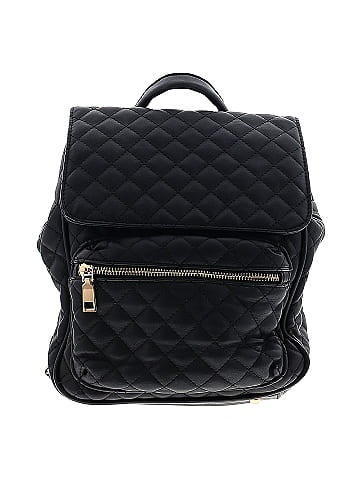 Unbranded Backpack (view 1)