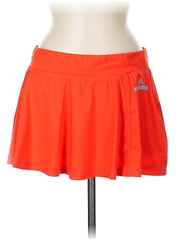 Adidas Stella McCartney Active Skirt (view 1)
