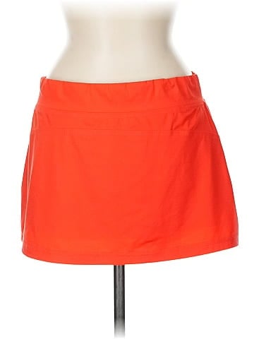 Adidas Stella McCartney Active Skirt (view 2)