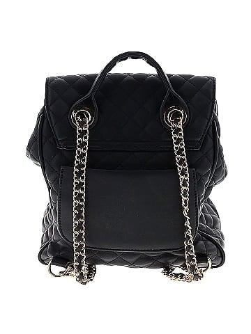 Unbranded Backpack (view 2)