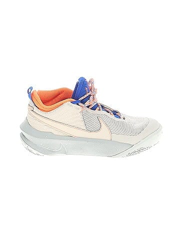 Nike Sneakers (view 1)