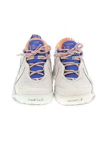 Nike Sneakers (view 2)