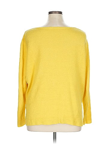 Unbranded Pullover Sweater (view 2)