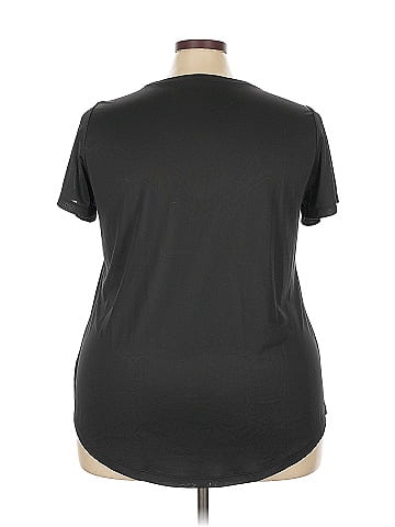 Nike Active T-Shirt (view 2)
