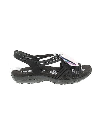 Skechers Sandals (view 1)