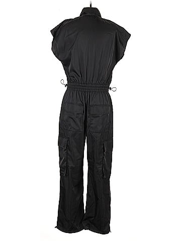 Pistola Jumpsuit (view 2)