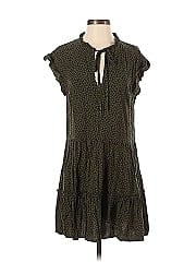 Sundry Casual Dress