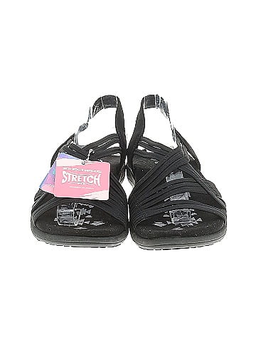 Skechers Sandals (view 2)