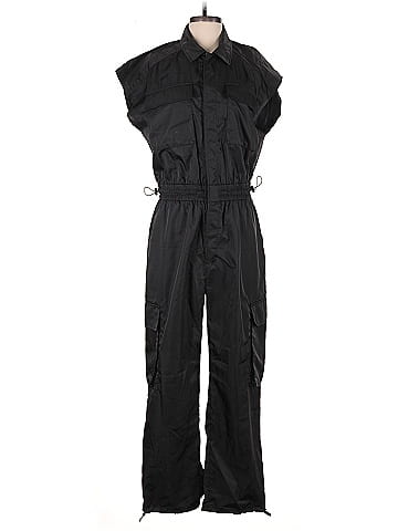 Pistola Jumpsuit (view 1)