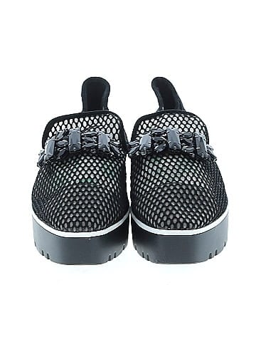 Karl Lagerfeld Paris Flats (view 2)