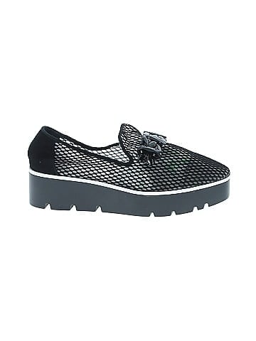 Karl Lagerfeld Paris Flats (view 1)