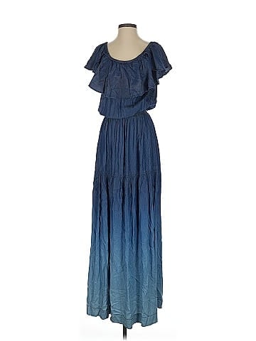 INC International Concepts Casual Dress (view 1)