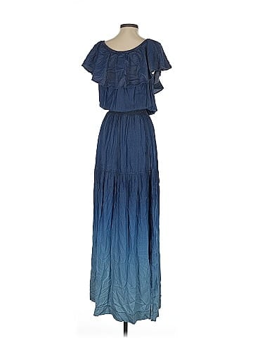 INC International Concepts Casual Dress (view 2)
