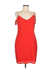 Wayf Cocktail Dress