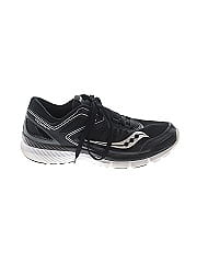 Saucony Sneakers