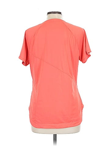 Title Nine Active T-Shirt (view 2)