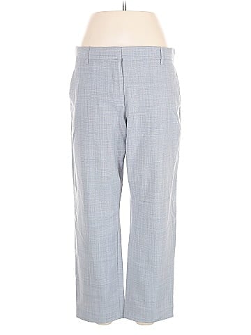 Gap Dress Pants (view 1)