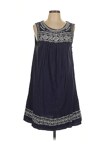 BeachLunchLounge Casual Dress (view 1)
