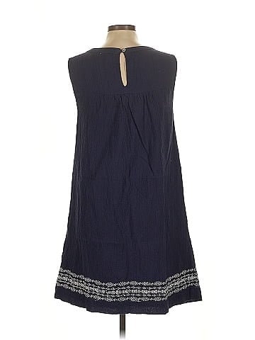 BeachLunchLounge Casual Dress (view 2)
