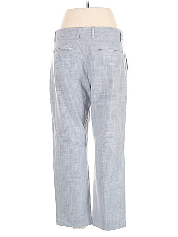 Gap Dress Pants (view 2)