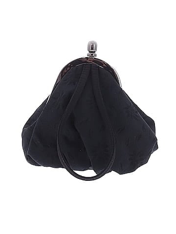 Nine West Satchel (view 2)