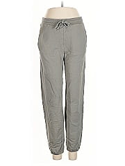 Barefoot Dreams Casual Pants