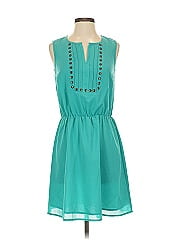 Market And Spruce Casual Dress