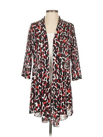 Ali Miles Cardigan (view 1)