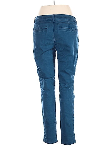 41Hawthorn Casual Pants (view 2)