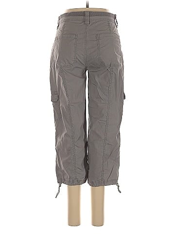 Curve Appeal Cargo Pants (view 2)