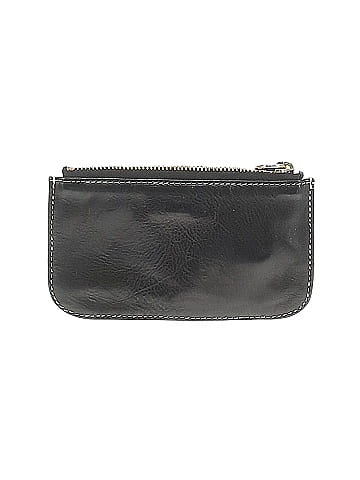 Marc by Marc Jacobs Leather Wallet (view 2)