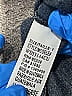 James Perse Blue Short Sleeve T-Shirt Size Sm (1) - photo 8