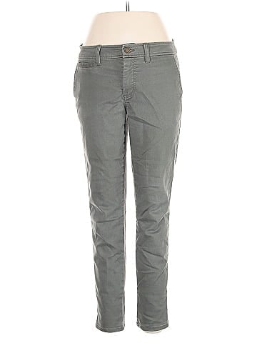 41Hawthorn Khakis (view 1)
