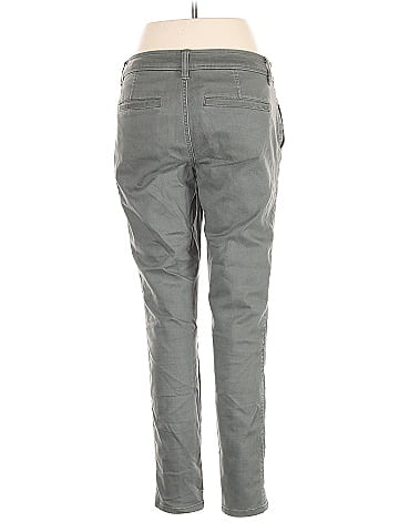 41Hawthorn Khakis (view 2)
