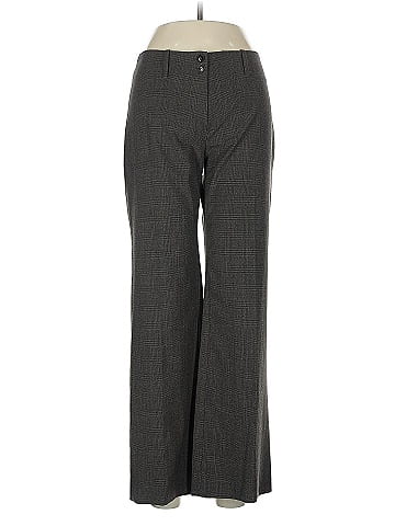 Teenflo Dress Pants (view 1)