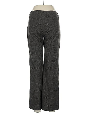 Teenflo Dress Pants (view 2)