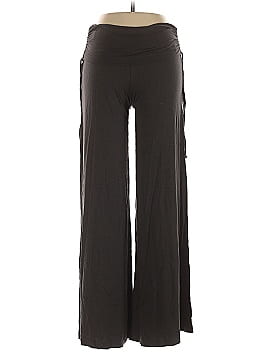 Express Active Pants