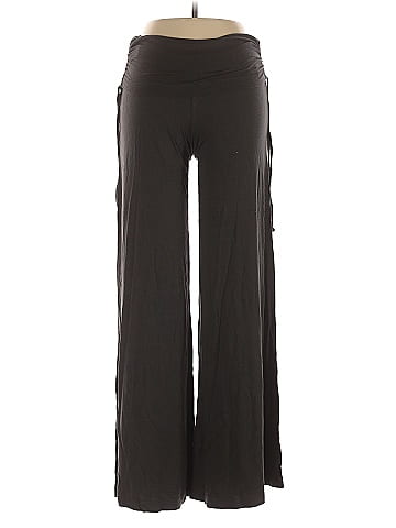Express Active Pants (view 1)