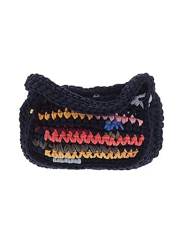 Unbranded Shoulder Bag (view 1)