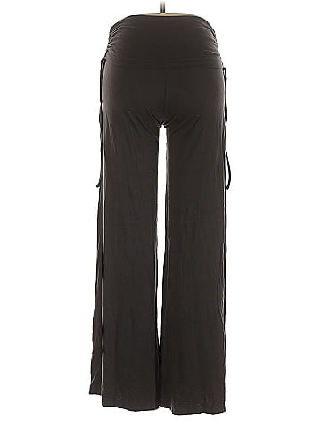 Express Active Pants (view 2)
