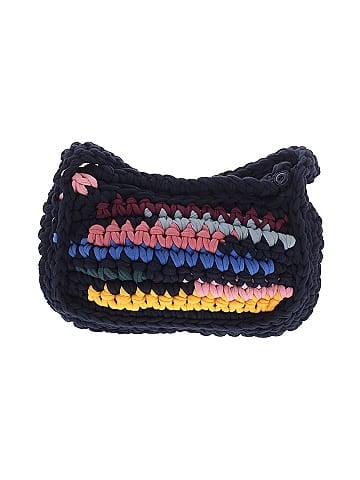 Unbranded Shoulder Bag (view 2)
