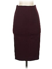 Wilfred Formal Skirt
