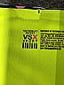 VSX Sport Argyle Checkered-gingham Black Purple Leggings Size M - photo 7