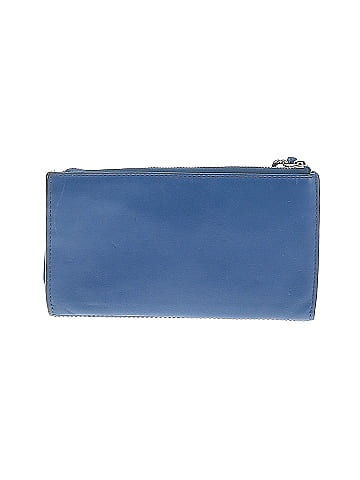 Coach Wristlet (view 2)