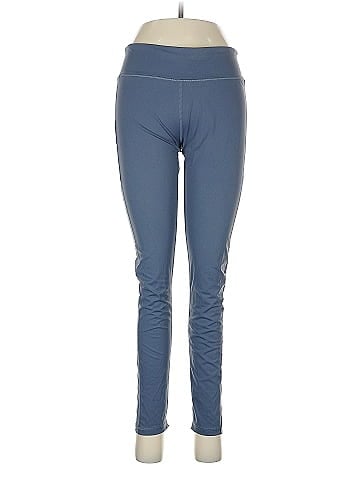 Victoria Sport Active Pants (view 1)