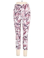 Balance Collection Active Pants