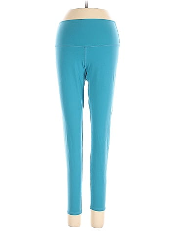 Alo Active Pants (view 1)
