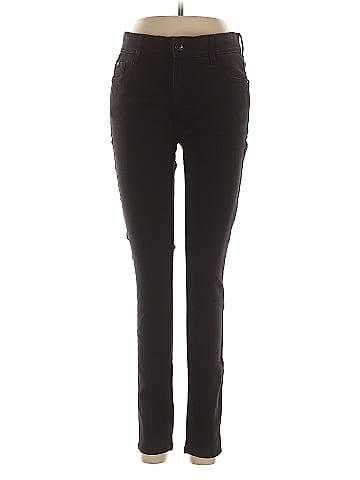 Curve Appeal Active Pants (view 1)
