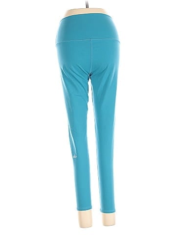 Alo Active Pants (view 2)